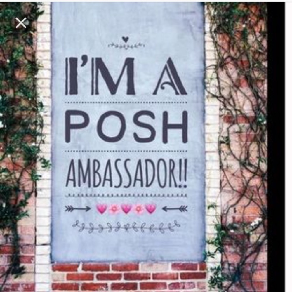 Shop with Confidence!!